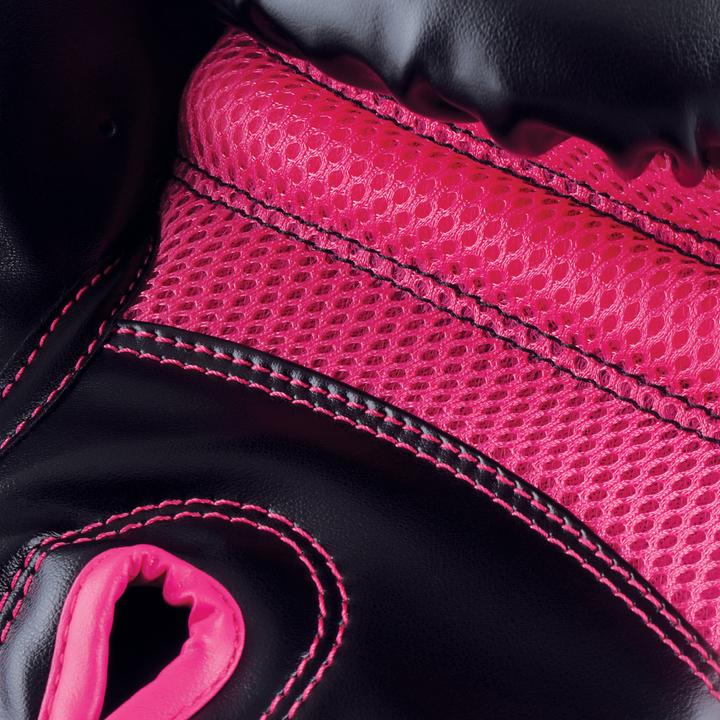 Image du produit adidas Hybride 80 (10 OZ, Taille unique)