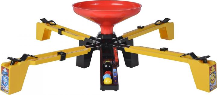 Produktbild Noris Kugelblitz Tornado (Deutsch)