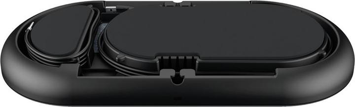 Actual product image Jabra Speak 810 UC