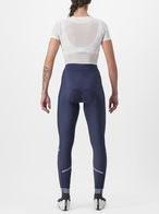 Immagine prodotto Castelli Tight termico Velocissima (XL)