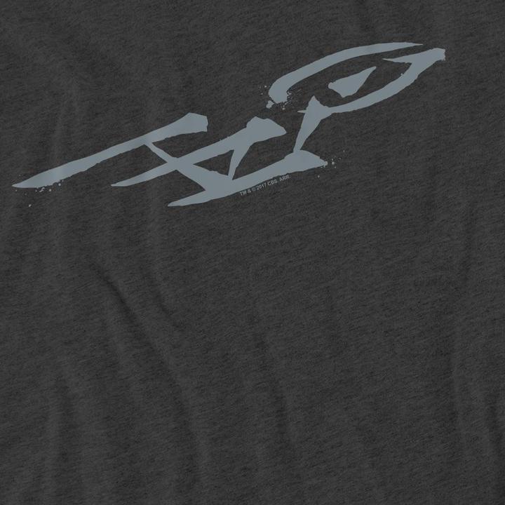 Produktbild Bushwork Enterprise TShirt (3XL)