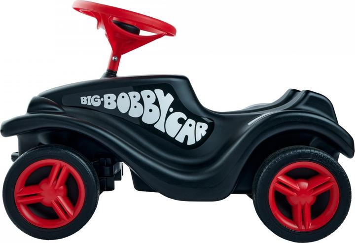 Immagine prodotto BIG Fulda Bobby Car Classic
