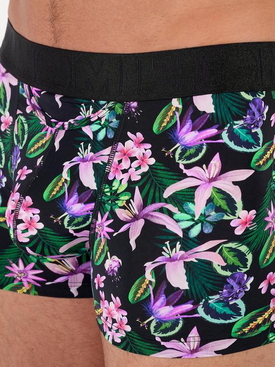 Produktbild HOM Retro Boxer Funky Style HO1 (L, Einzelpack)