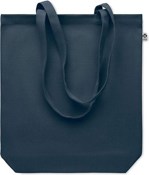 Produktbild MidOcean Einkaufstasche Coco Canvas
