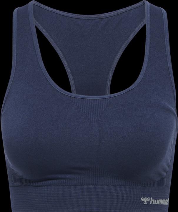 Produktbild hummel Tif Seamless Sports Top (L)