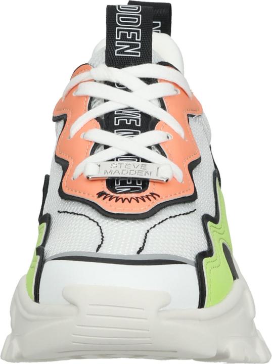 Immagine prodotto Steve Madden scarpe da ginnastica da manerva (37)