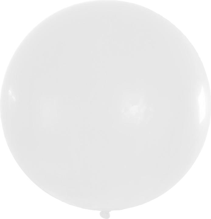 Image du produit Sport-Thieme Ballon géant