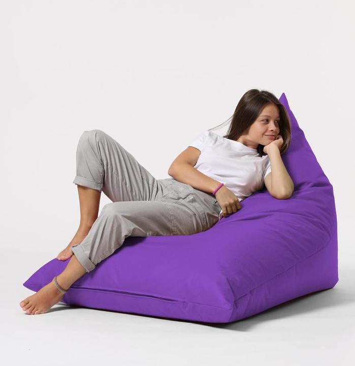 Image du produit Atelier del Sofa Adan