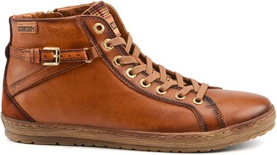 Immagine prodotto Pikolinos Sneaker (41)