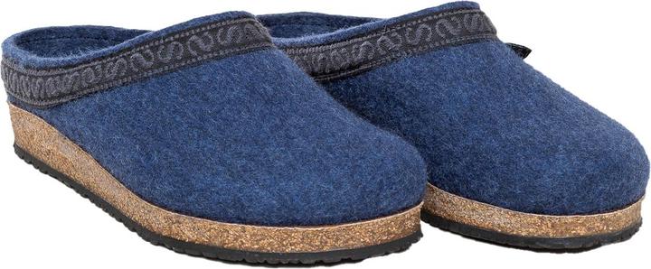 Produktbild Gottstein Stegmann Clog 108 (42)