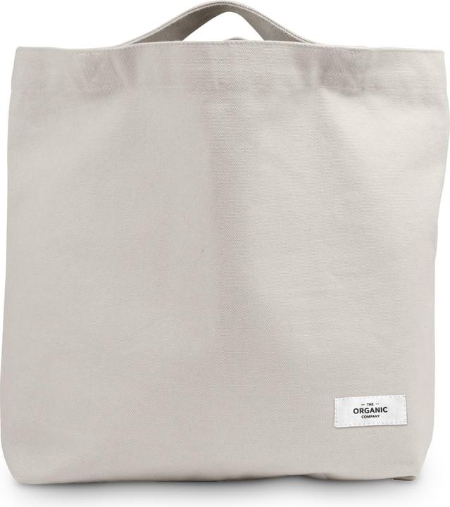 Produktbild The Organic Company My Organic Bag
