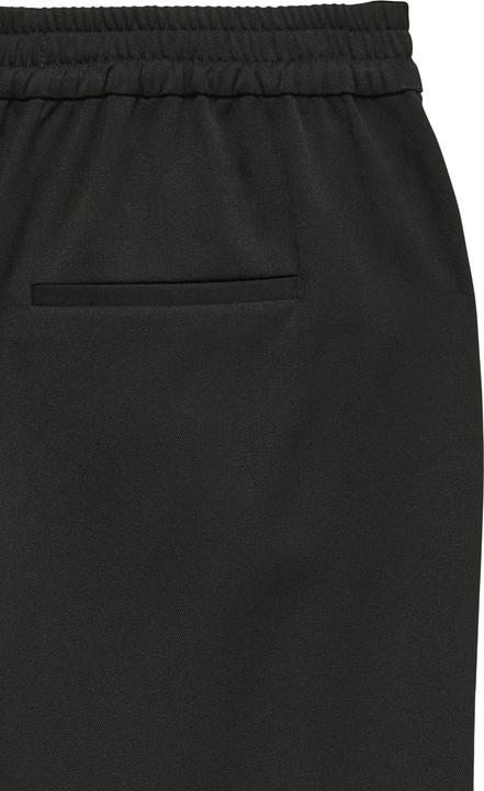Image du produit Vero Moda Pantalon taille moyenne (34)