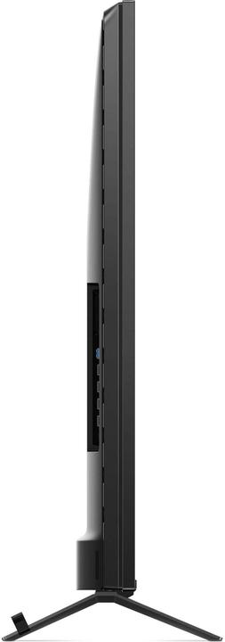 Produktbild Philips 85PML9009/12 (85", PML9009, Mini-LED, 4K, 2024)