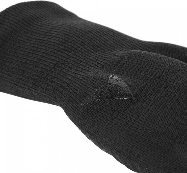 Produktbild Altura waterproof (L)