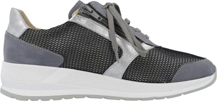 Image du produit Finn Comfort Mori (38)