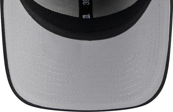 Produktbild New Era 39Thirty Cap - BATTING PRACTICE Chicago White Sox - (S/M)