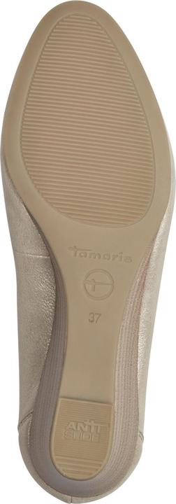 Actual product image Tamaris Wedge pumps (38)