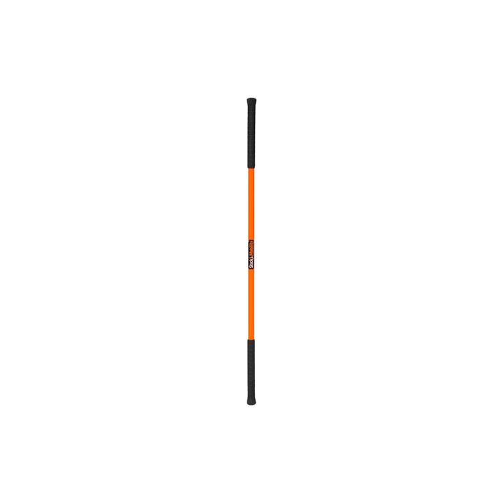 Produktbild Stick Mobility Trainings-Stick (150 cm)