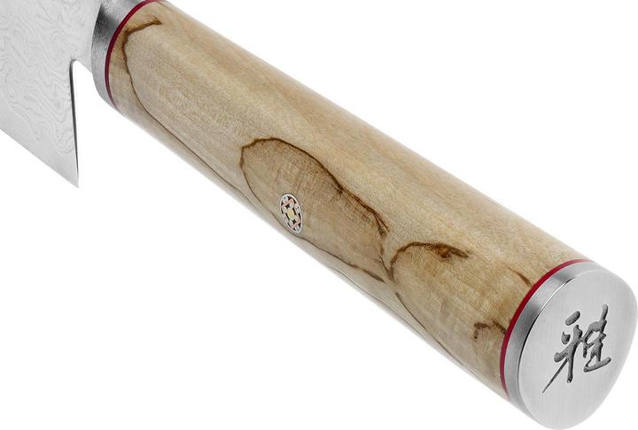 Immagine prodotto Miyabi 5000MCD Chutoh (16 cm)