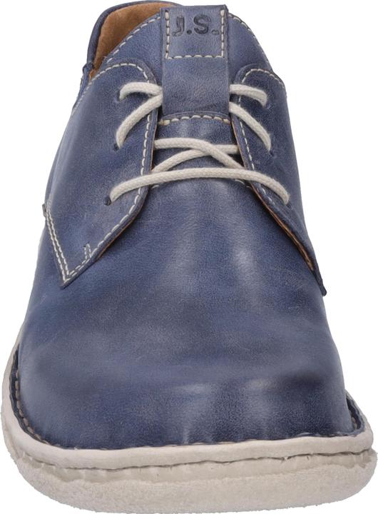 Produktbild Josef Seibel 85160-258 (41)
