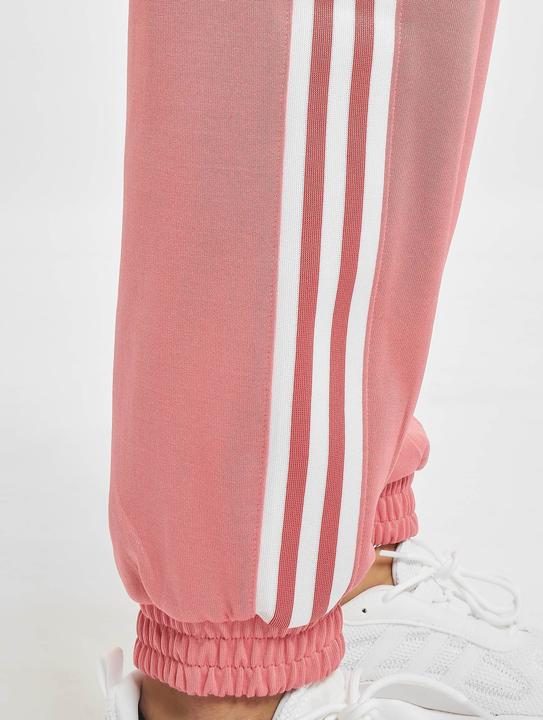 Produktbild adidas 3D Trefoil Trainingshose - 81907 (32)