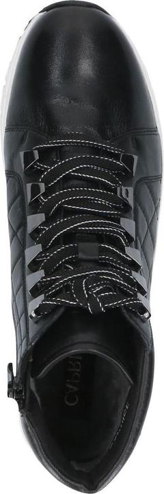 Produktbild Caprice Stiefelette (40)
