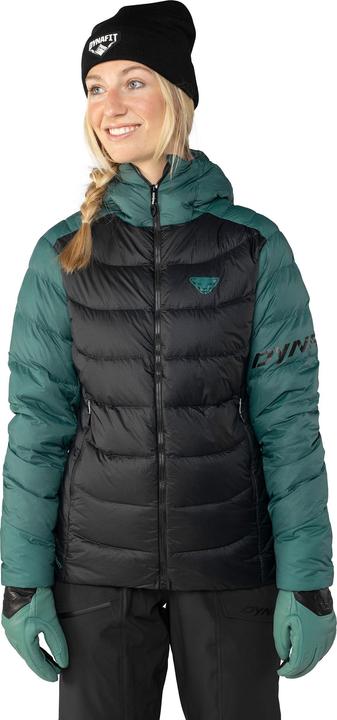 Produktbild Dynafit Tigard Daunenjacke (XL)