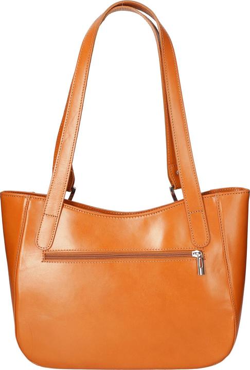 Actual product image Gave Lux Shoulder bag