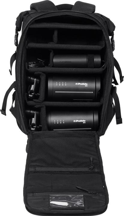 Image du produit Profoto Sac à dos Core S (Sac à dos photo)