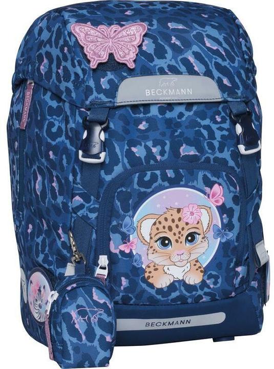 Image du produit Beckmann Classic (22 l)