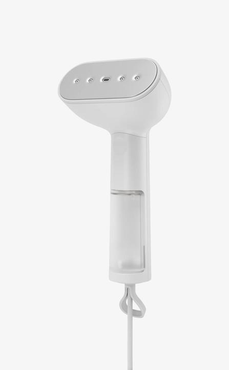 Image du produit Steamery Cirrus X (1200 W, 20 g/min)
