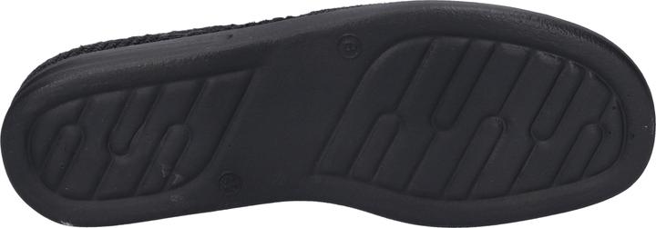 Actual product image Josef Seibel 18106-TE601 (46)