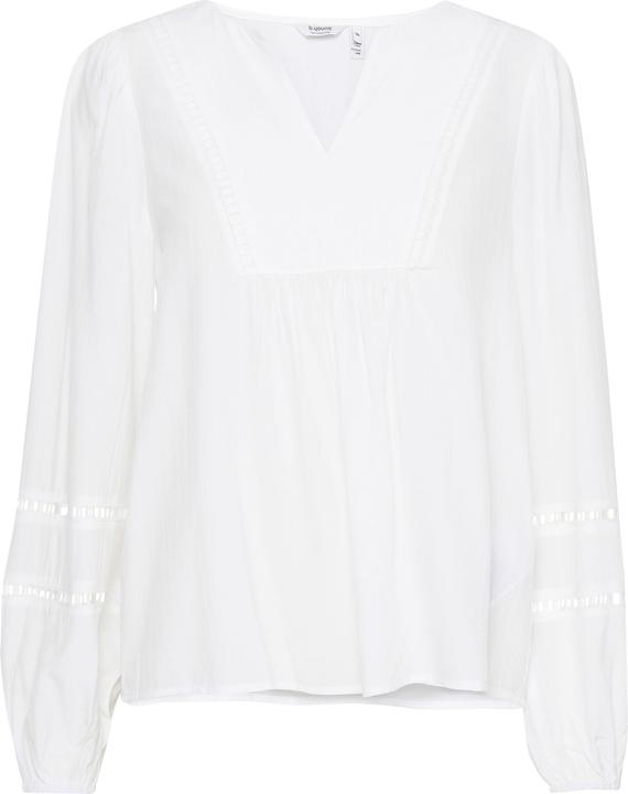 Image du produit B.young BYILVILYA BLOUSE 20816213 (38)