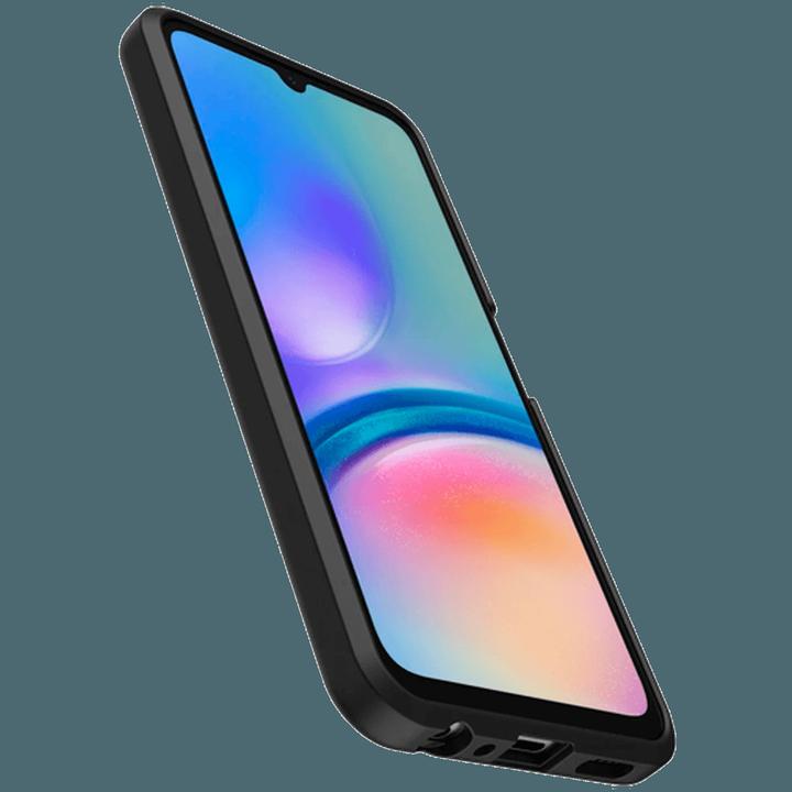 Productafbeelding OtterBox React (Samsung Galaxy A05s)