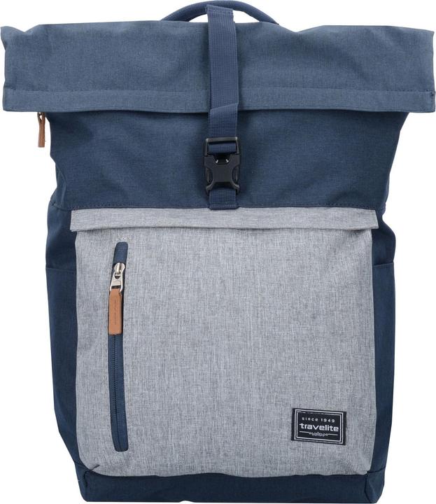 Produktbild Travelite Basics (35 l)