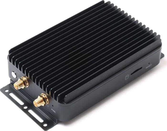 Actual product image Zotac ZBox PRO PI335 Pico (Intel Celeron N4100)