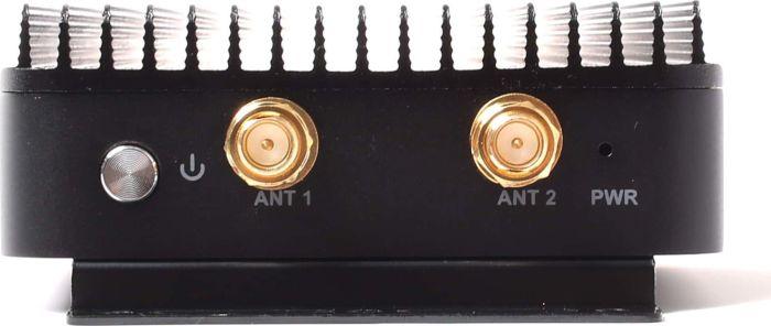 Actual product image Zotac ZBox PRO PI335 Pico (Intel Celeron N4100)