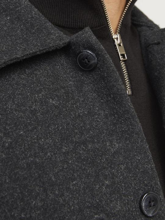 Actual product image Jack & Jones Ollie Overshirt (M)