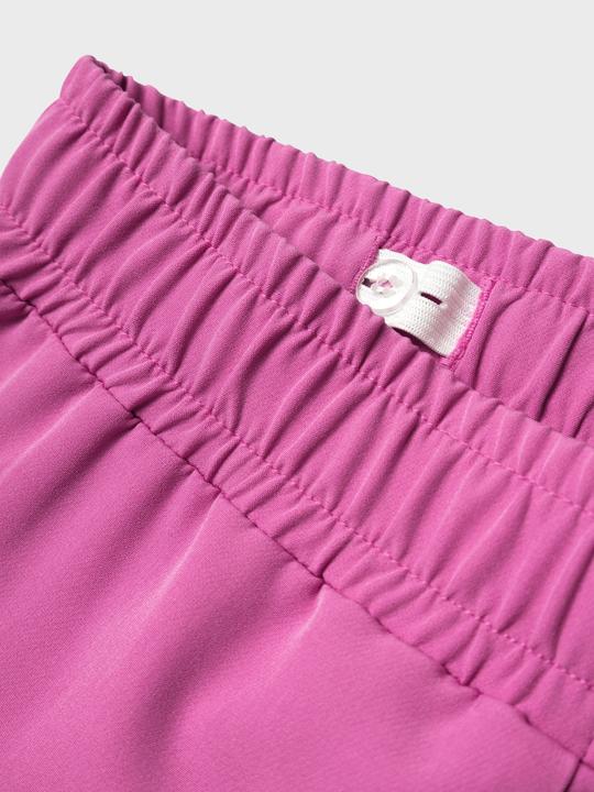 Image du produit Name it Pantalon large (146)