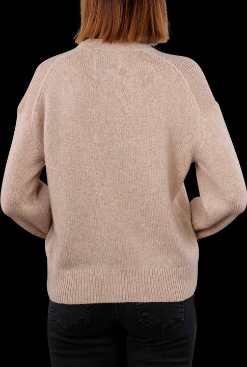 Produktbild Marc O'Polo Cardigan (XS)