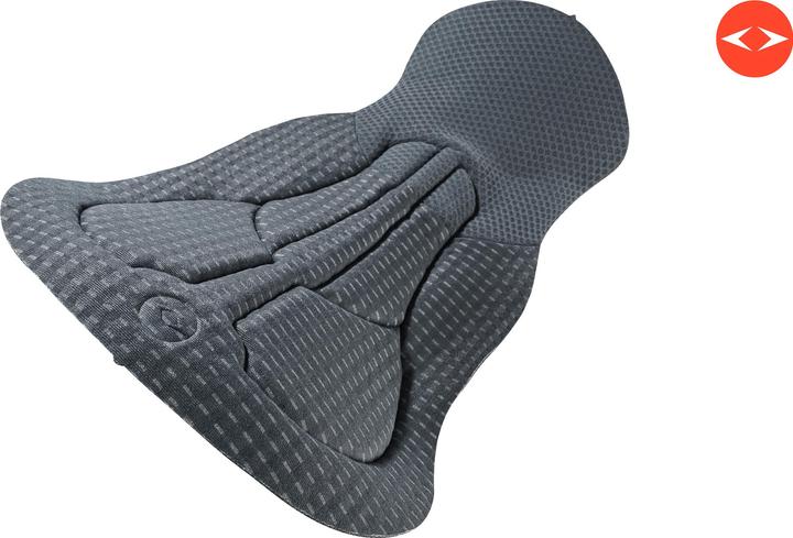 Immagine prodotto Jeuf Pro Race Gravel Cargo (XL)