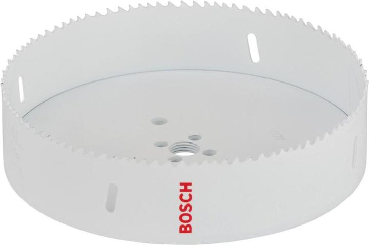 Produktbild Bosch Professional Zubehör Lochsäge (6 Millimeter)