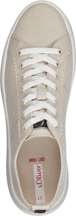 Produktbild S.Oliver Sneaker (41)