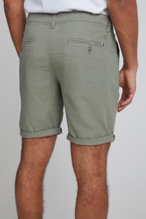 Actual product image 11 Project PROeysted 21300812-ME (S)