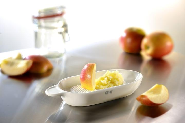 Actual product image GEFU Fruttare