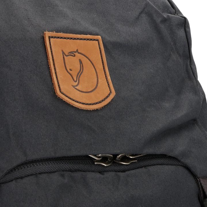 Produktbild Fjällräven Kajka 65 (65 l)