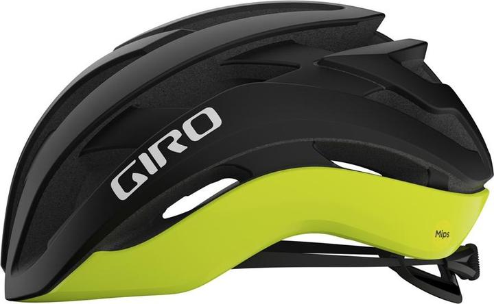 Immagine prodotto Giro Casco Cielo MIPS (55 cm)