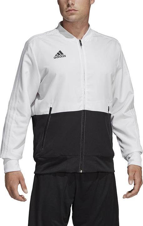 Image du produit adidas Condivo 18 Présentation (S)