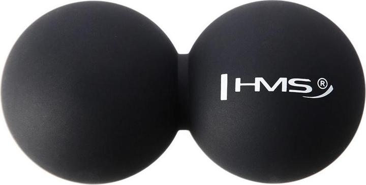 Actual product image HMS Fsbm Pro 2 Massage Set