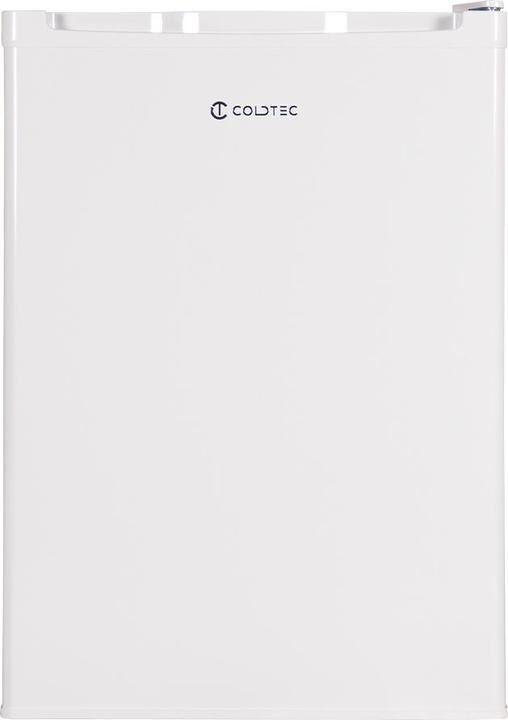 Produktbild Kibernetik KS70L (67 l)